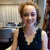 Emily - Piano teacher - Canton
