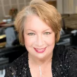 Deborah - Piano teacher - Lowell