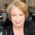Deborah - Piano teacher - Lowell