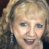 Sharon - Piano teacher - Mendon