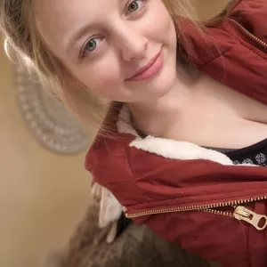 Rose - Piano teacher - Lenexa