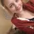Rose - Piano teacher - Lenexa