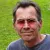 Terry - Piano teacher - Eustis