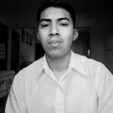 Arin - profesor de entrenamiento personal - 