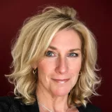 Sandy - Piano teacher - Ann Arbor