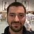Coach Mo - Martial arts tutor - Tracy