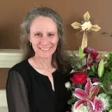 DONNA - Piano teacher - Olathe