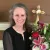 DONNA - Piano teacher - Olathe