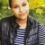 Brooke - Spanish tutor - St. Louis