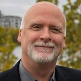 John - Piano teacher - Burbank