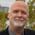 John - Piano teacher - Burbank