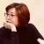 Hosun - Piano teacher - Plainview