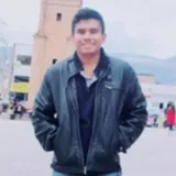 Alberto - Profesor de programación - Tuxtla Gutiérrez
