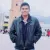 Alberto - Profesor de programación - Tuxtla Gutiérrez