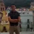 Ricardo - Profesor de inglés - Salamanca