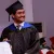 Parijat - Career Coaching tutor - Ghaziabad