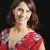 Hannah - Piano teacher - Durham