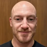 Justin - Personal trainer - Newton
