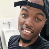 Moses - Personal trainer - Farmington Hills