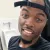 Moses - Personal trainer - Farmington Hills
