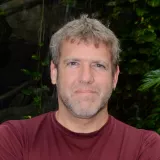 John - Piano teacher - Jenison