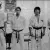 Lion - Martial arts tutor - Aptos
