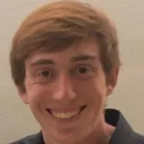 Daniel - Piano teacher - Lake Forest