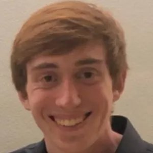 Daniel - Piano teacher - Lake Forest