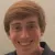 Daniel - Piano teacher - Lake Forest