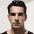 Biel - Tennis tutor - West Palm Beach