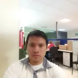 Ricardo - Profe de matemática - Tlaxcalancingo