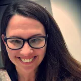 Amanda - Piano teacher - Wildomar