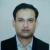 Sunil - Accounting tutor - Thane