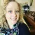 LeAnne - Piano teacher - Demorest