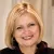 Cindy - Piano teacher - Canton