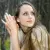 Amanda - Piano teacher - Camillus