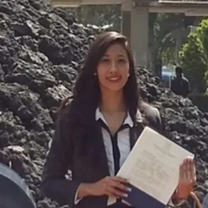Rosalia - Profesor de informática básica - CDMX