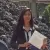 Rosalia - Profesor de informática básica - CDMX