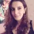 Roja - Yoga tutor - Charlottetown