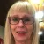 Wendy - Piano teacher - Berkeley Township