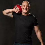 Rob - Personal trainer - Nampa