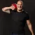 Rob - Personal trainer - Nampa