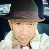 Joseph - Piano teacher - Queens