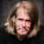 WILLIAM - Piano teacher - Ocala