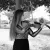 Isabel - profesor de violín - Murcia