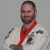 Steve - Martial arts tutor - Salinas