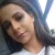 Roberta - Professor de física - João Pessoa