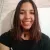 Laura - Profesor artes marciales - Rosario