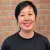 Sony - Personal trainer - 
