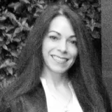 Teresa - Profesor de baile - CDMX